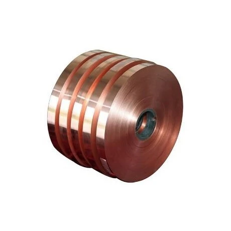 Carrier copper foil for substrate-like PCB SLP in high-end smartphones China Manufacturer