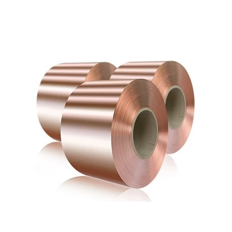 Carrier copper foil peelable ultra-thin foil for mSAP/SAP fine-line PCB