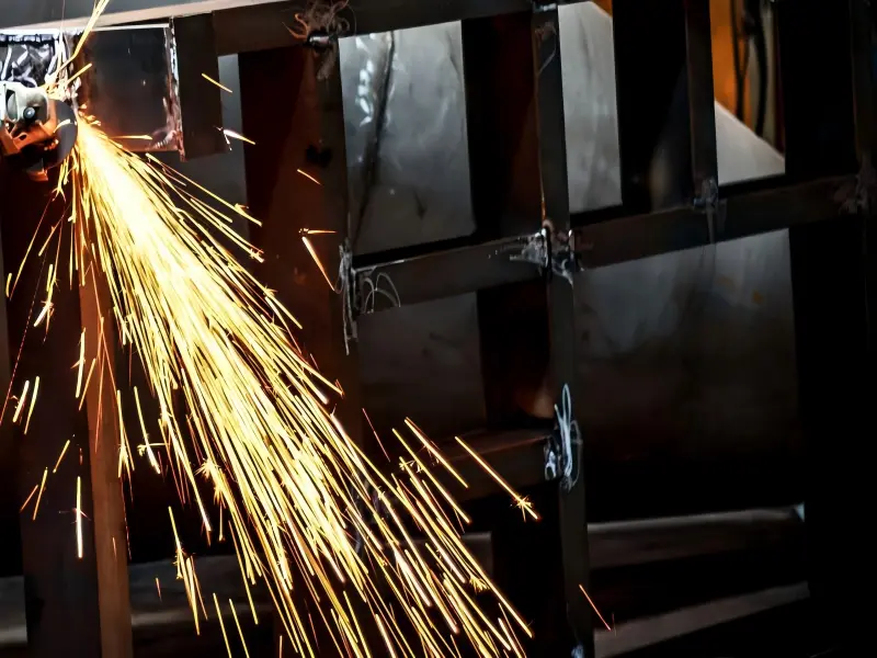 Inconel 718 Nickel-Based Welding Wire Inconel 718 Nickel-Based Welding Wire