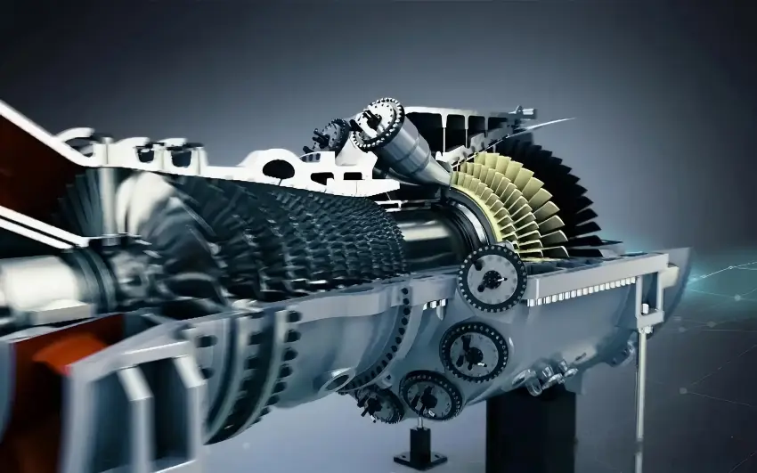 Manufacturing Process of NickelBased Welding Wire Manufacturing Process of NickelBased Welding Wire