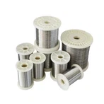 Cable de invar